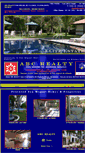 Mobile Screenshot of abcrealty.com